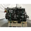 International A26 Engine Assembly thumbnail 3
