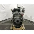 International A26 Engine Assembly thumbnail 5