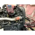 International A26 Engine Assembly thumbnail 2