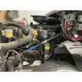 International A26 Engine Assembly thumbnail 1