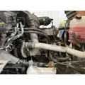 International A26 Engine Assembly thumbnail 2