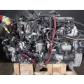 International A26 Engine Assembly thumbnail 1