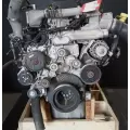 International A26 Engine Assembly thumbnail 2