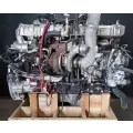 International A26 Engine Assembly thumbnail 3