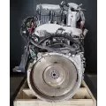 International A26 Engine Assembly thumbnail 4