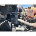 International A26 Engine Assembly thumbnail 1