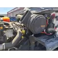 International A26 Engine Assembly thumbnail 2
