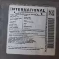 International A26 Engine Assembly thumbnail 3