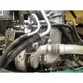 International A26 Engine Assembly thumbnail 1