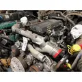International A26 Engine Assembly thumbnail 1