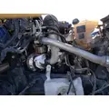 International A26 Engine Assembly thumbnail 2