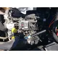 International A26 Engine Assembly thumbnail 3