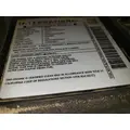 International A26 Engine Assembly thumbnail 4