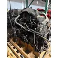 International A26 Engine Assembly thumbnail 1
