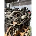 International A26 Engine Assembly thumbnail 2