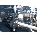International A26 Engine Assembly thumbnail 1