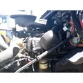 International A26 Engine Assembly thumbnail 2