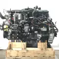 International A26 Engine Assembly thumbnail 1