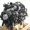 International A26 Engine Assembly thumbnail 2