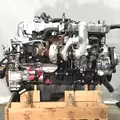 International A26 Engine Assembly thumbnail 4