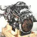 International A26 Engine Assembly thumbnail 6