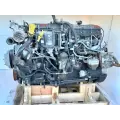 International A26 Engine Assembly thumbnail 1