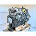 International A26 Engine Assembly thumbnail 2