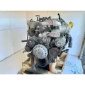 International A26 Engine Assembly thumbnail 3