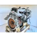 International A26 Engine Assembly thumbnail 5