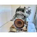 International A26 Engine Assembly thumbnail 6