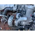 International A26 Engine Assembly thumbnail 7