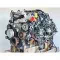 International A26 Engine Assembly thumbnail 10