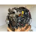 International A26 Engine Assembly thumbnail 2