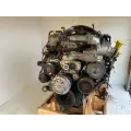 International A26 Engine Assembly thumbnail 3