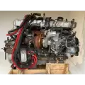 International A26 Engine Assembly thumbnail 4