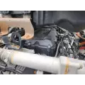 International A26 Engine Assembly thumbnail 2