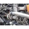 International A26 Engine Assembly thumbnail 3