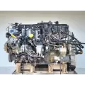 International A26 Engine Assembly thumbnail 1