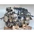 International A26 Engine Assembly thumbnail 2
