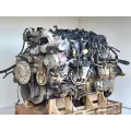 International A26 Engine Assembly thumbnail 2