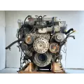 International A26 Engine Assembly thumbnail 3