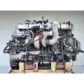 International A26 Engine Assembly thumbnail 4