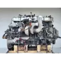 International A26 Engine Assembly thumbnail 4