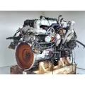 International A26 Engine Assembly thumbnail 5