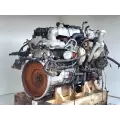 International A26 Engine Assembly thumbnail 5