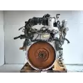 International A26 Engine Assembly thumbnail 6