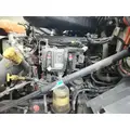 International A26 Engine Assembly thumbnail 1