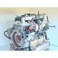 International A26 Engine Assembly thumbnail 10