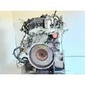 International A26 Engine Assembly thumbnail 11