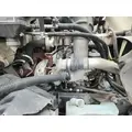 International A26 Engine Assembly thumbnail 3